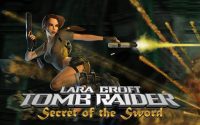 SLOT TOMB RAIDER 2