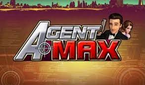 slot agent max