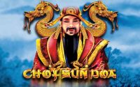 slot Choy Sun Doa gratis