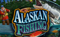 slot machine gratis alaskan fishing