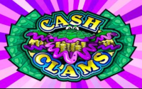 slot cash clams gratis