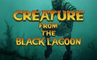 Slot Gratis Creature from the Black Lagoon