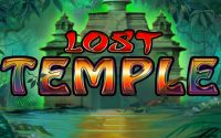 slot gratis lost temple