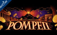 slot gratis pompeii