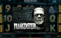 slot gratis frankenstein