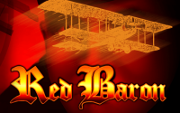 slot red baron gratis