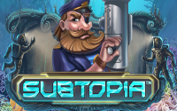 slot machine subtopia gratis