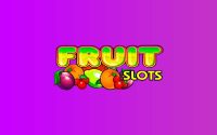 fruits slots