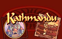 slot gratis kathmandu