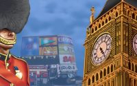 slot gratis big ben