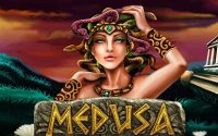 slot machine medusa gratis