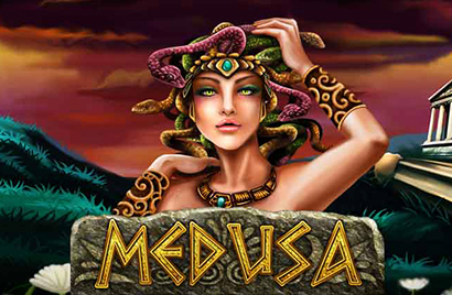 slot machine medusa gratis