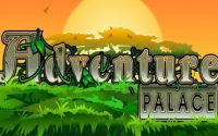 slot gratis adventure palace