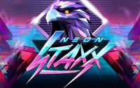 slot machine gratis neon staxx