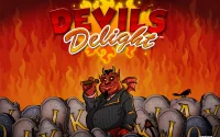 slot machine devil's delight