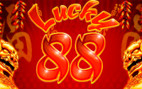 slot gratis lucky 88