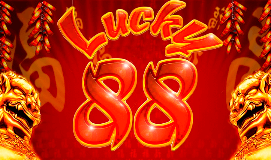 slot gratis lucky 88