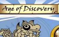 slot age of discovery gratis