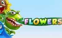 slot flowers gratis