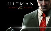 slot gratis hitman