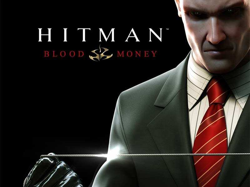 slot gratis hitman