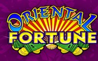 slot online oriental fortune