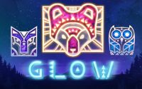 slot machine gratis glow