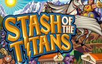 slot machine gratis Stash of the Titans