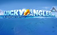 slot lucky angler gratis