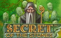 slot secrets of the stones gratis