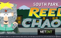 slot south park reel chaos gratis