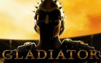 slot gratis gladiator