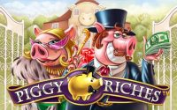 slot piggy riches gratis