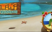 slot machine tiki wonders