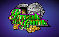 slot machine break da bank