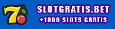 slotgratis.bet