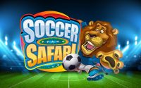 slot soccer safari