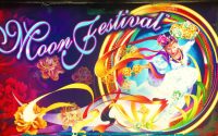 slot gratis moon festival