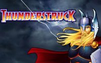 slot online gratis thunderstruck