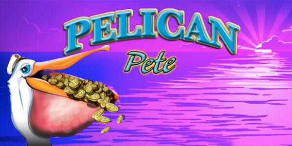 slot gratis pelican pete