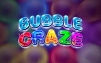 slot gratis machine bubble craze