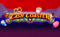 slot machine gratis cash coaster