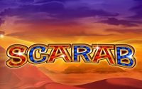 slot machine online gratis scarab