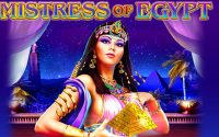 slot machine online mistress of egypt