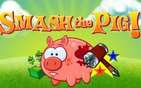 slot machine smash the pig