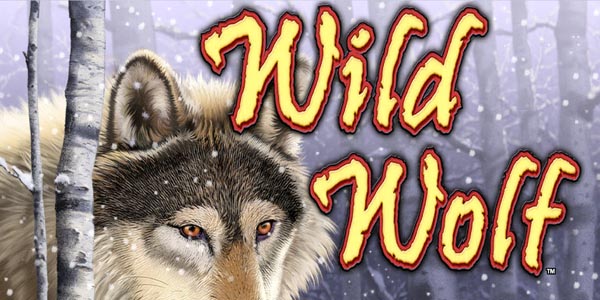 slot machine gratis wild wolf