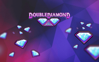 slot machine double diamond