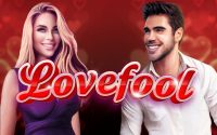 slot lovefool gratis