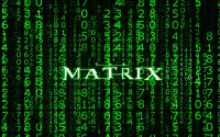 slot machine gratis the matrix