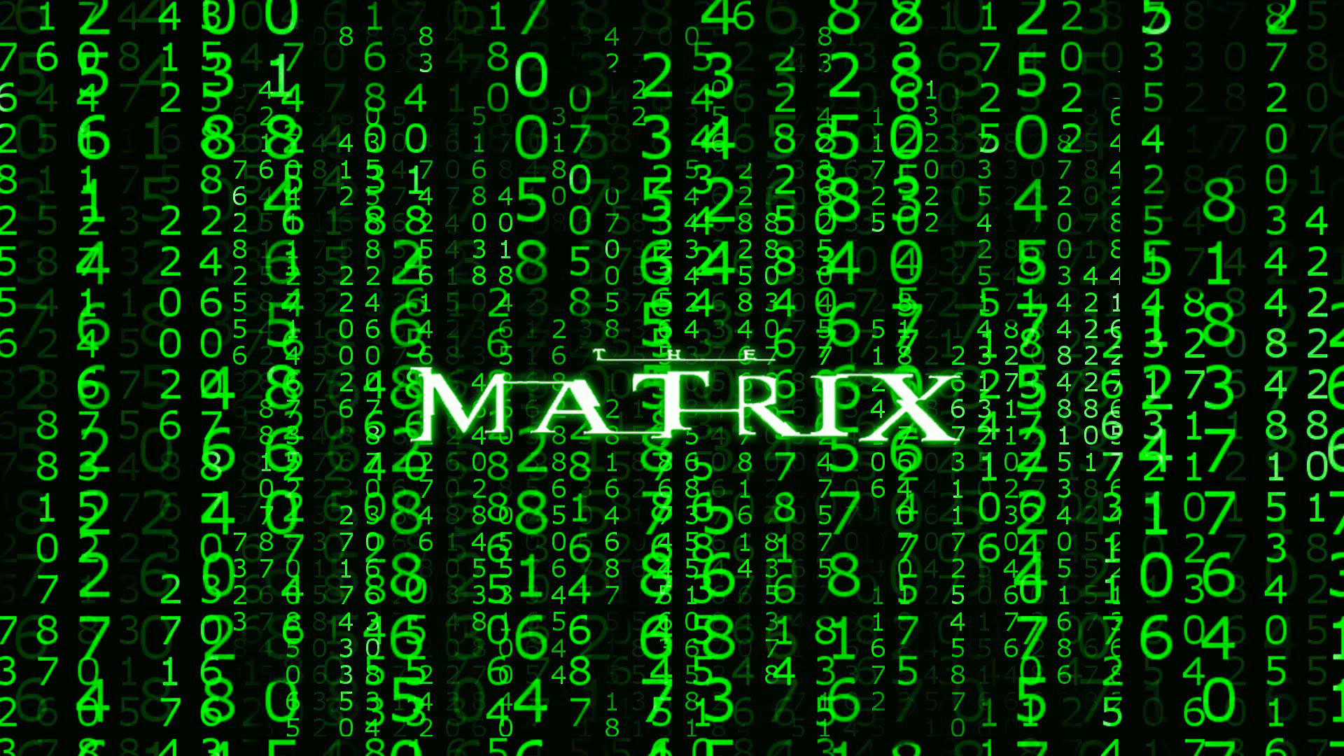 slot machine gratis the matrix